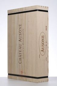 france-bordeaux-wine-ausone-2018